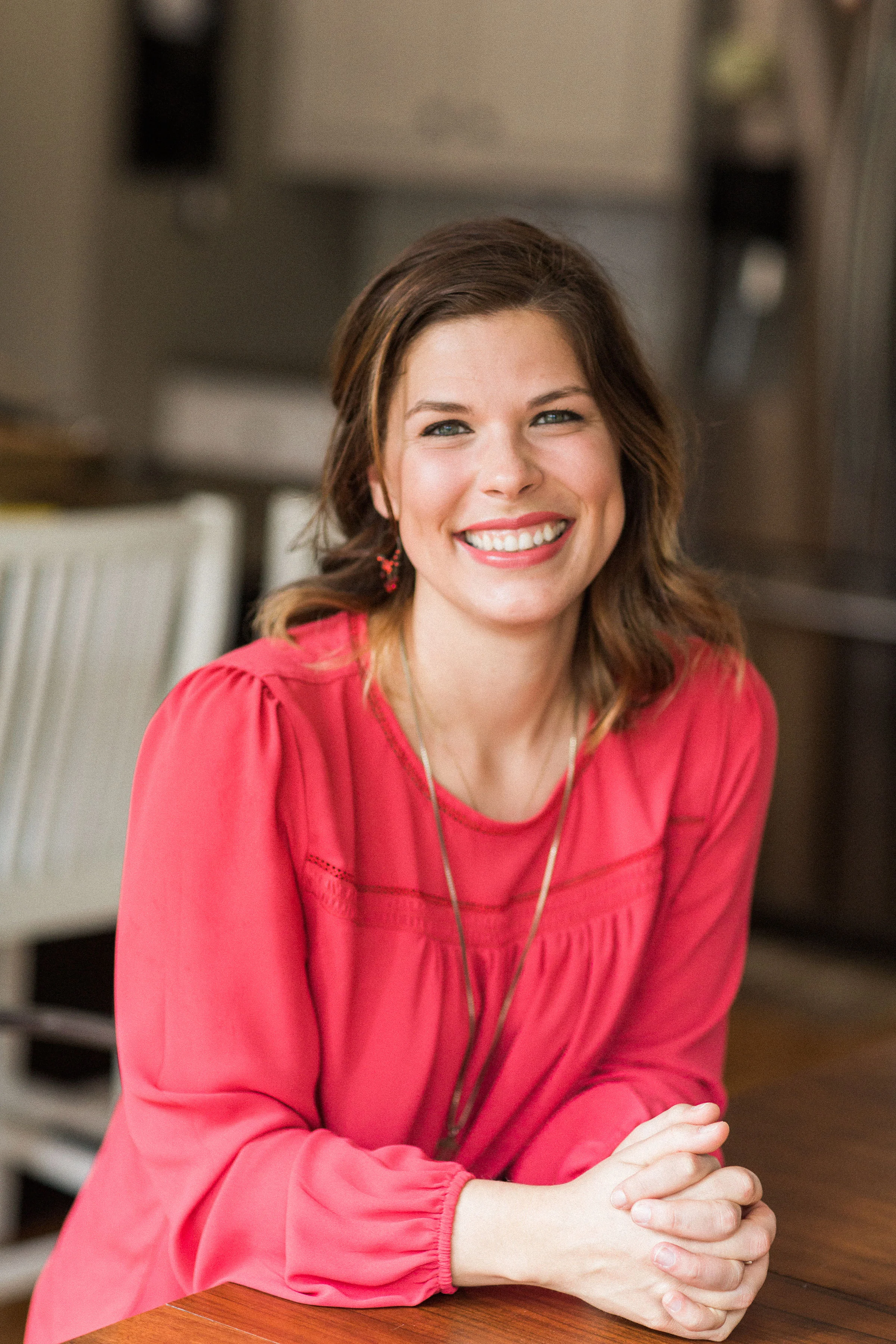 Headshots-35.jpg