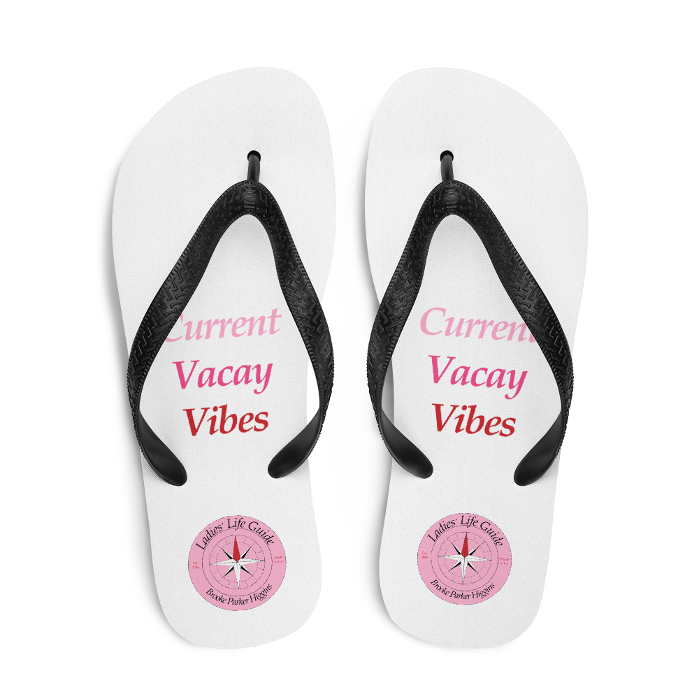 TSHIRT-current-vacay-vibes-2_LLG-LOGO-White-Background-PNG-File_mockup_Top_Default_White.png