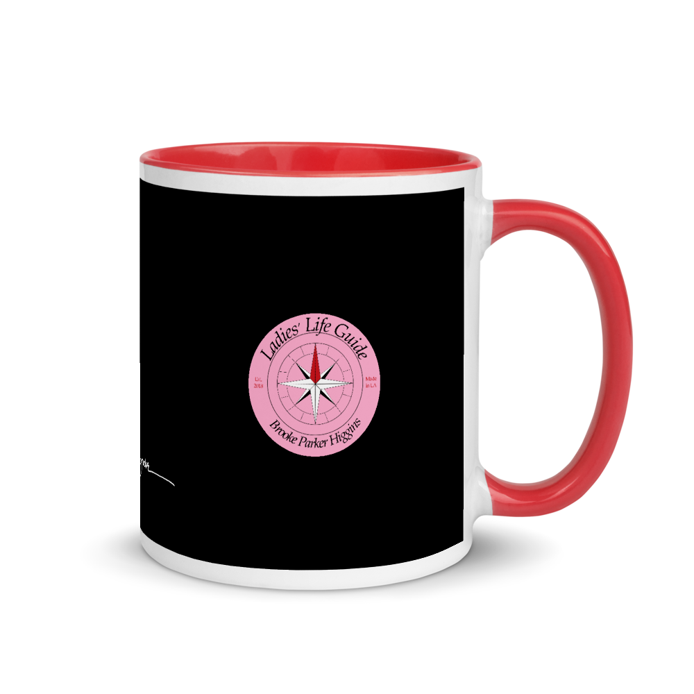 Girl-Go-Get-It_RedPink_NO-BACKGROUND_20x20_300dpi_LLG-LOGO_20x20_300dpi_thu_mockup_Right_Flat_11oz_Red.png