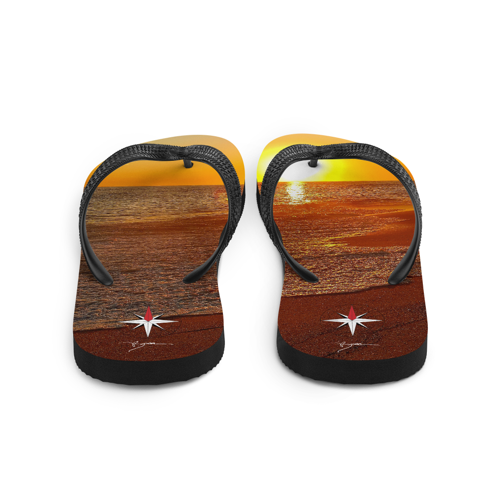 Madaket-Beach-at-ACK_thumbnail_SIgnature20_2_White_Site-Icon_BlackRedWhite__mockup_Back_Default_White.png