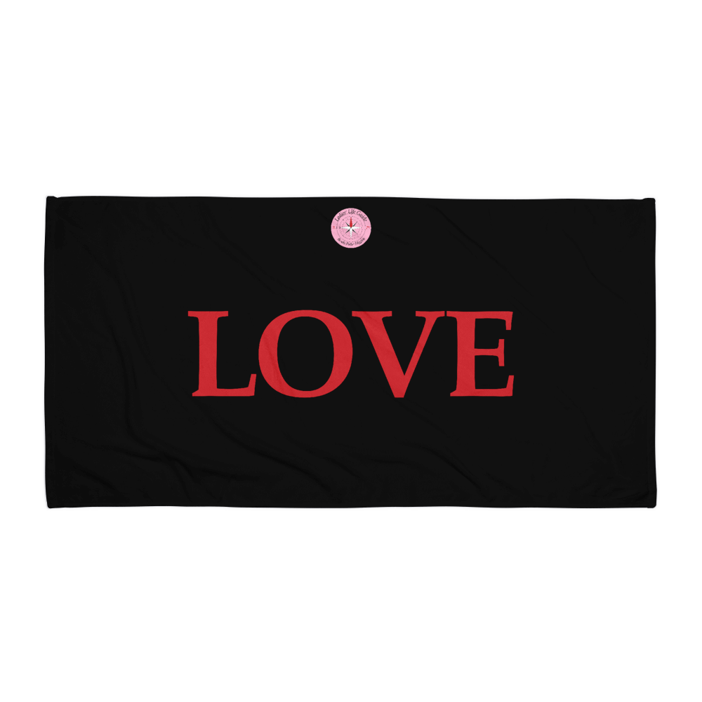 LLG-LOGO_20x20_300dpi_thumbnail_LOVE_Red_NO-BACKGROUND_20x20_300dpi_mockup_Flat_Flat_30x60_White.png