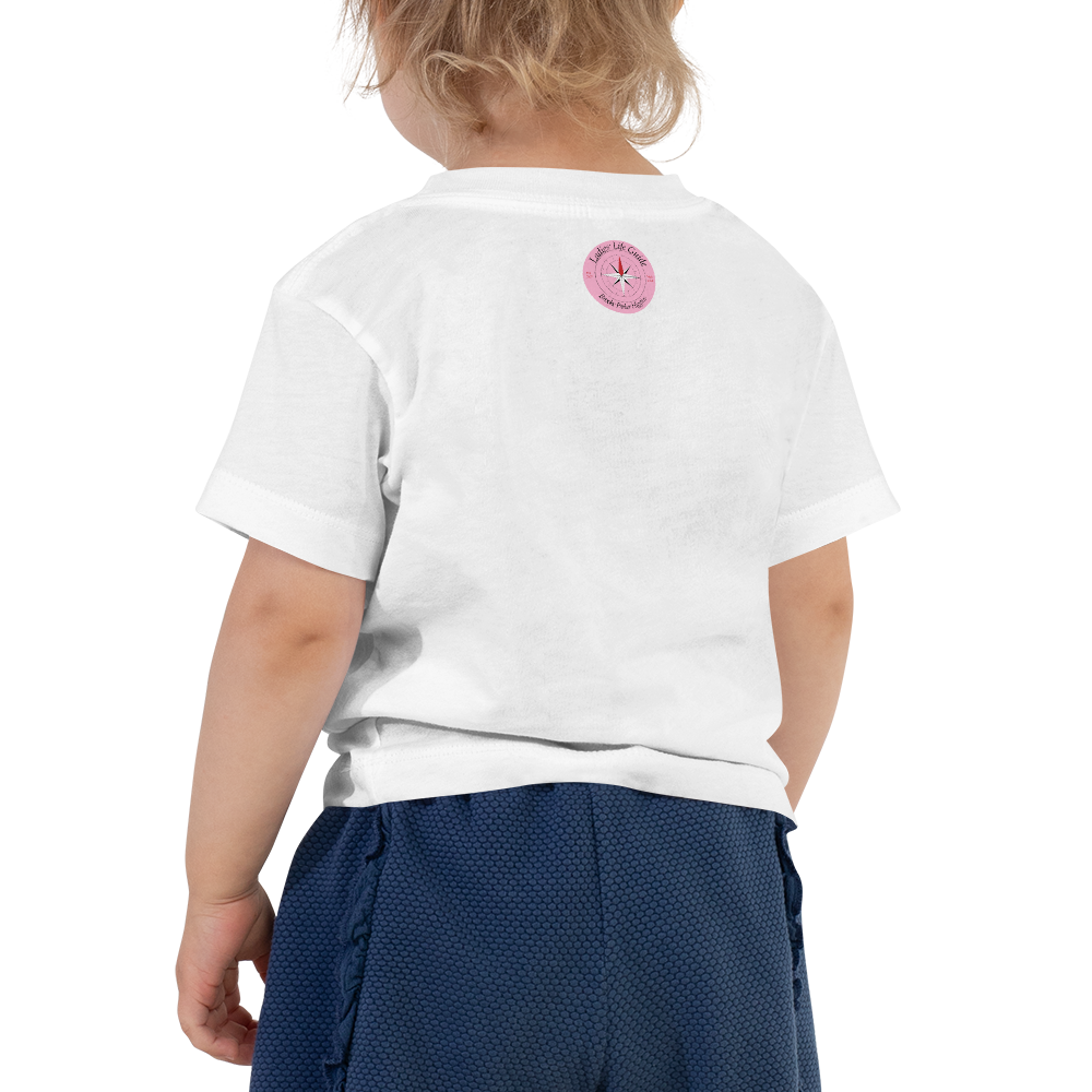 thumbnail_thumbnail_LOVE_Red_NO-BACKGROUND_20x20_300dpi_LLG-LOGO_20x20_300d_mockup_Back_Girls_White.png