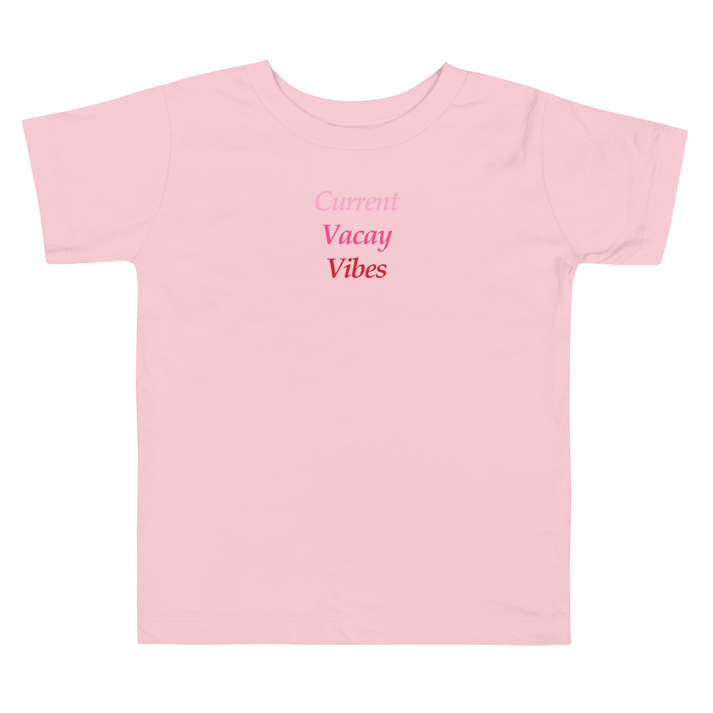 Current-Vacay-Vibes_PinkRed_NO-BACKGROUND_10x10_300dpi_LLG-LOGO_20x20_300dp_mockup_Front_Flat_Pink.png