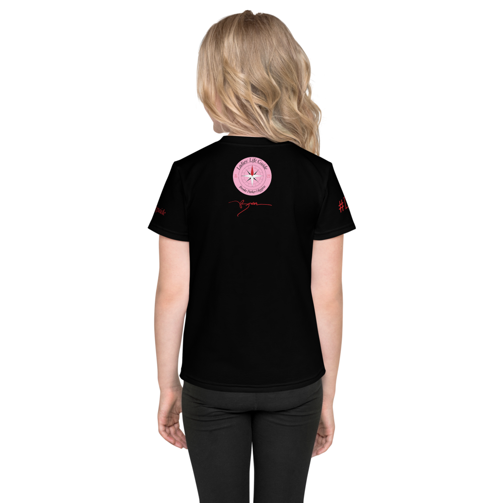 thumbnail_thumbnail_LOVE_Red_NO-BACKGROUND_20x20_300dpi_LLG-LOGO_20x20_300d_mockup_Back_Girls-_White.png