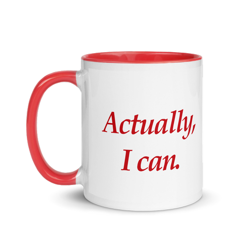 8oz coffee cup mug 8 oz. Equator Retro Milk Glass Mug
