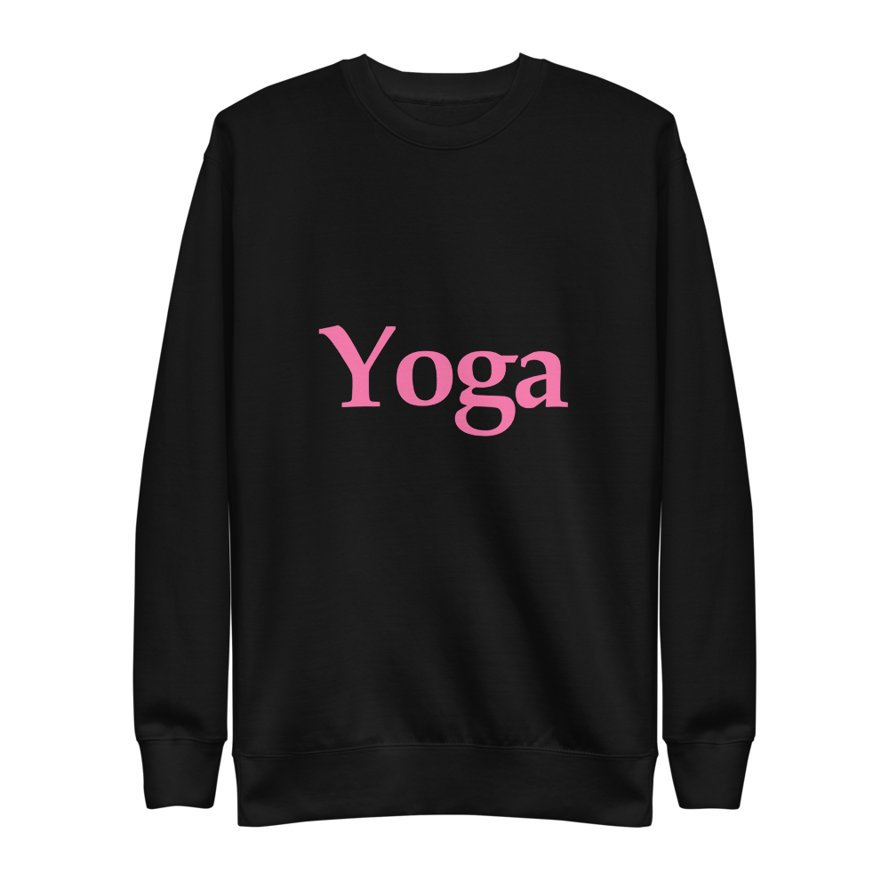 thumbnail_Yoga_Pink_NO-BACKGROUND_20x20_300dpi_LLG-LOGO_20x20_300dpi_thumbn_mockup_Front_Flat_Black.png