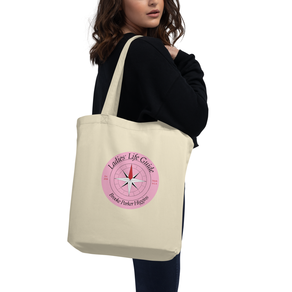 thumbnail_Brooke-XO-Signature_red_thumbnail_Travel-Everywhere_BlackRed_NO-B_mockup_Back_Womens_Oyster.png