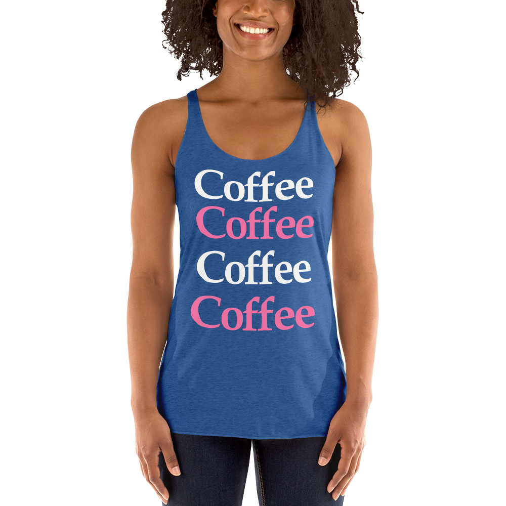 womens-racerback-tank-top-vintage-royal-5fcdb31289b98.png