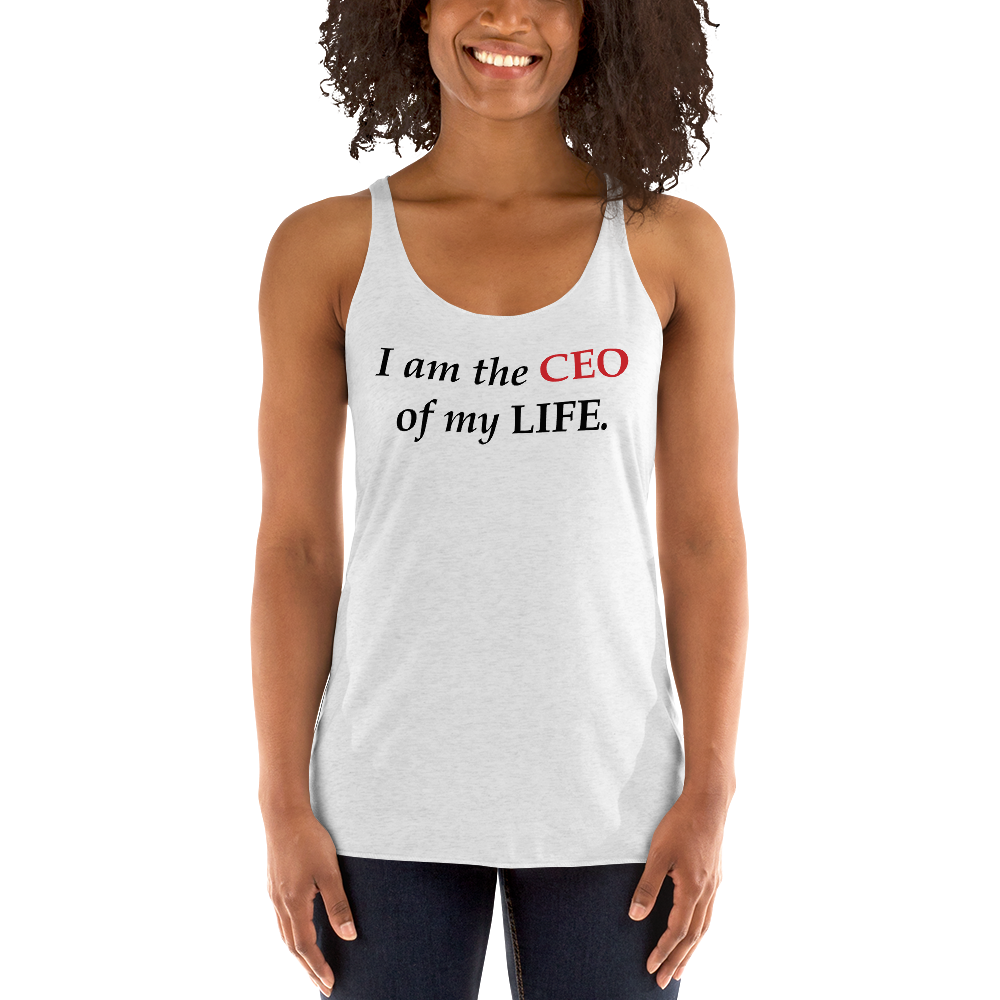 womens-racerback-tank-top-heather-white-5ff001d1f12d2.png