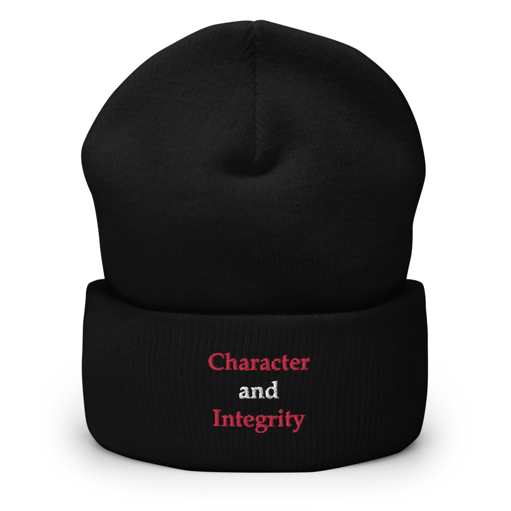cuffed-beanie-black-front-602b6bb0bb9d5.png