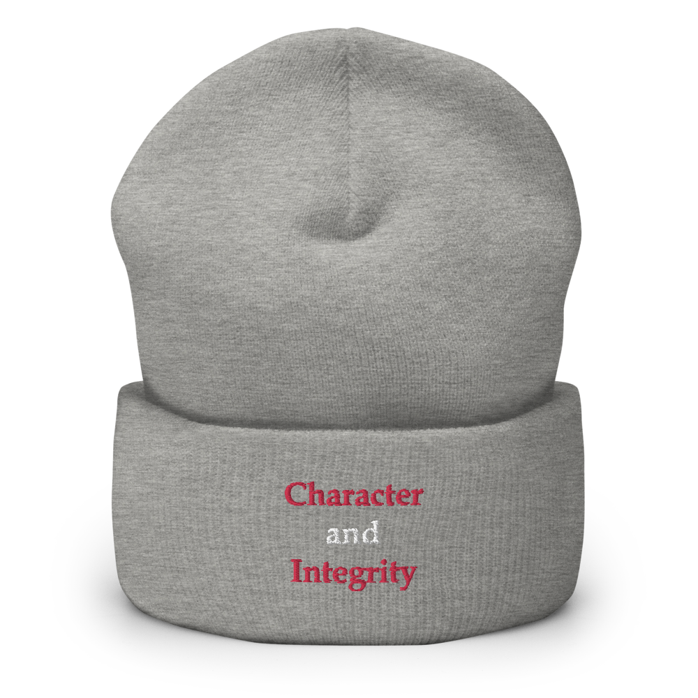 cuffed-beanie-heather-grey-front-602b6bb0bbd83.png