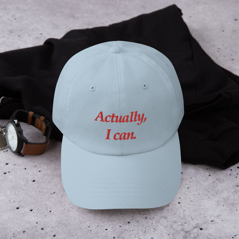 classic-dad-hat-light-blue-front-602c58cb5fbca.png