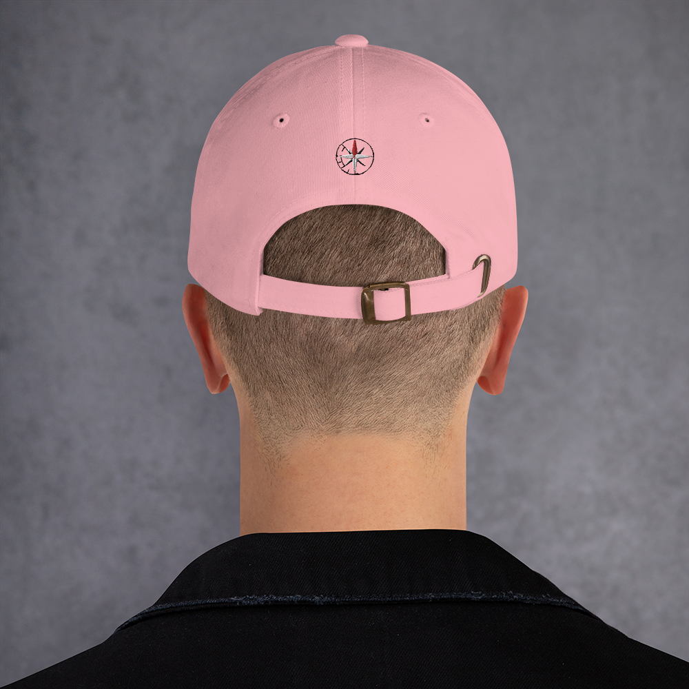 classic-dad-hat-pink-back-602c58cb60576 (2).png