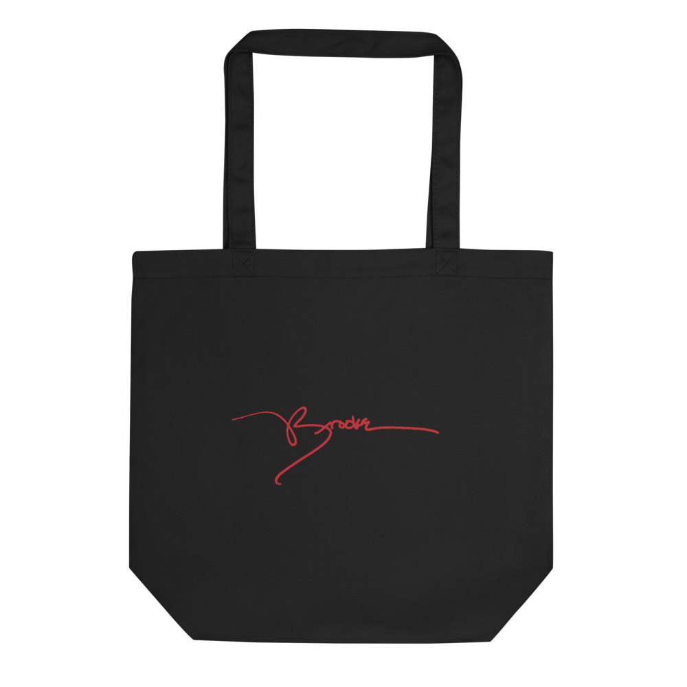 eco-tote-bag-black-back-60384bbc13ac8.png