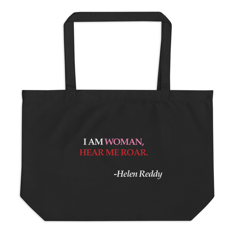 large-eco-tote-black-front-604565deafd81.png
