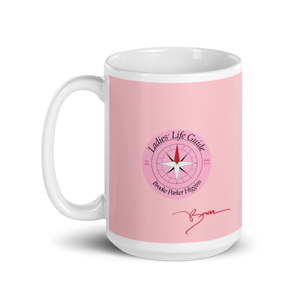 white-glossy-mug-15oz-handle-on-left-60459d62340b6.png