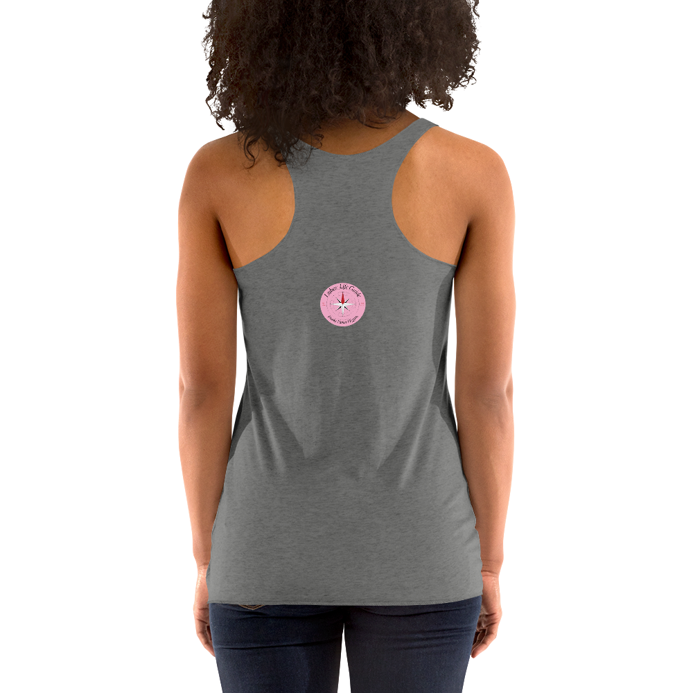 womens-racerback-tank-top-premium-heather-back-6041512f0e9ae (1).png