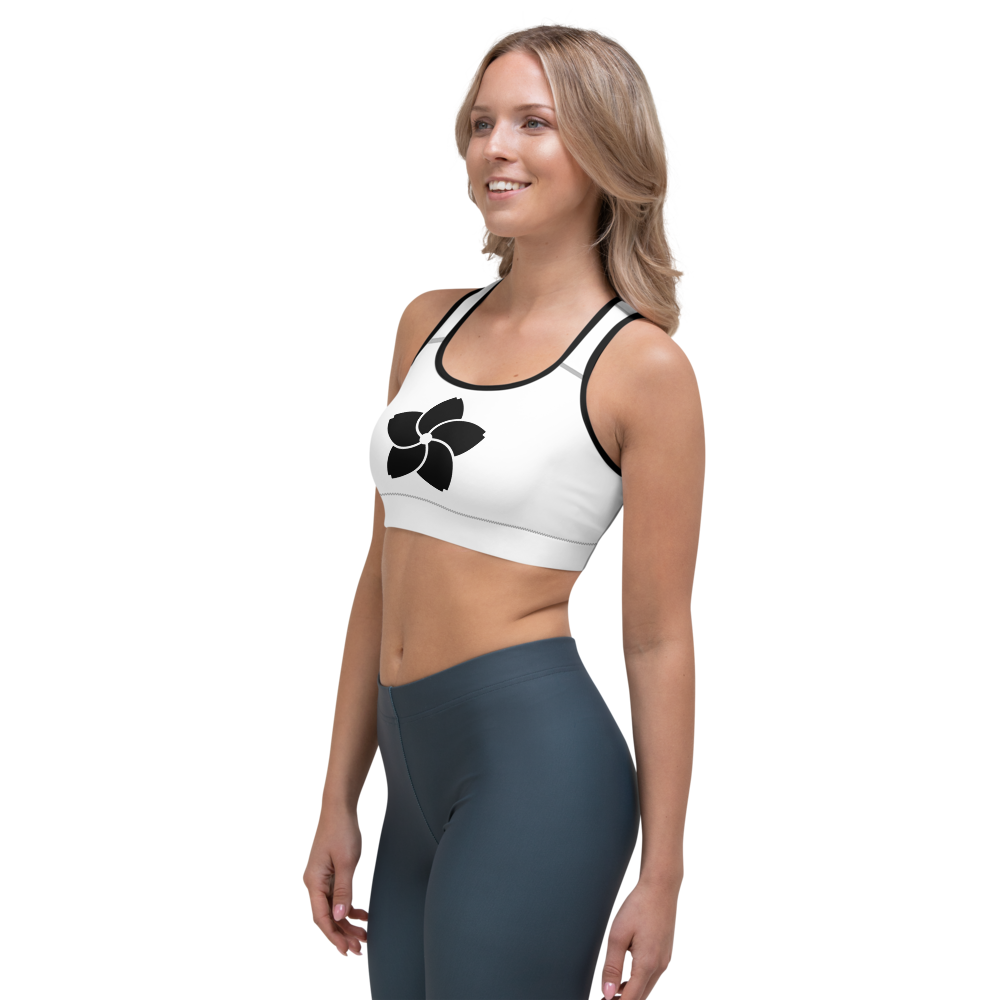 all-over-print-sports-bra-black-left-606262f65c452.png