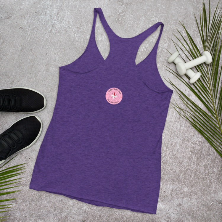 womens-racerback-tank-top-purple-rush-back-6041512f0e35e+(1) (1).png