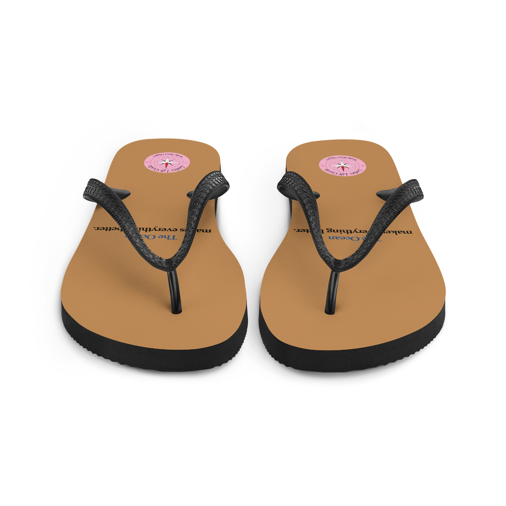 sublimation-flip-flops-white-front-60bff3919a104.png