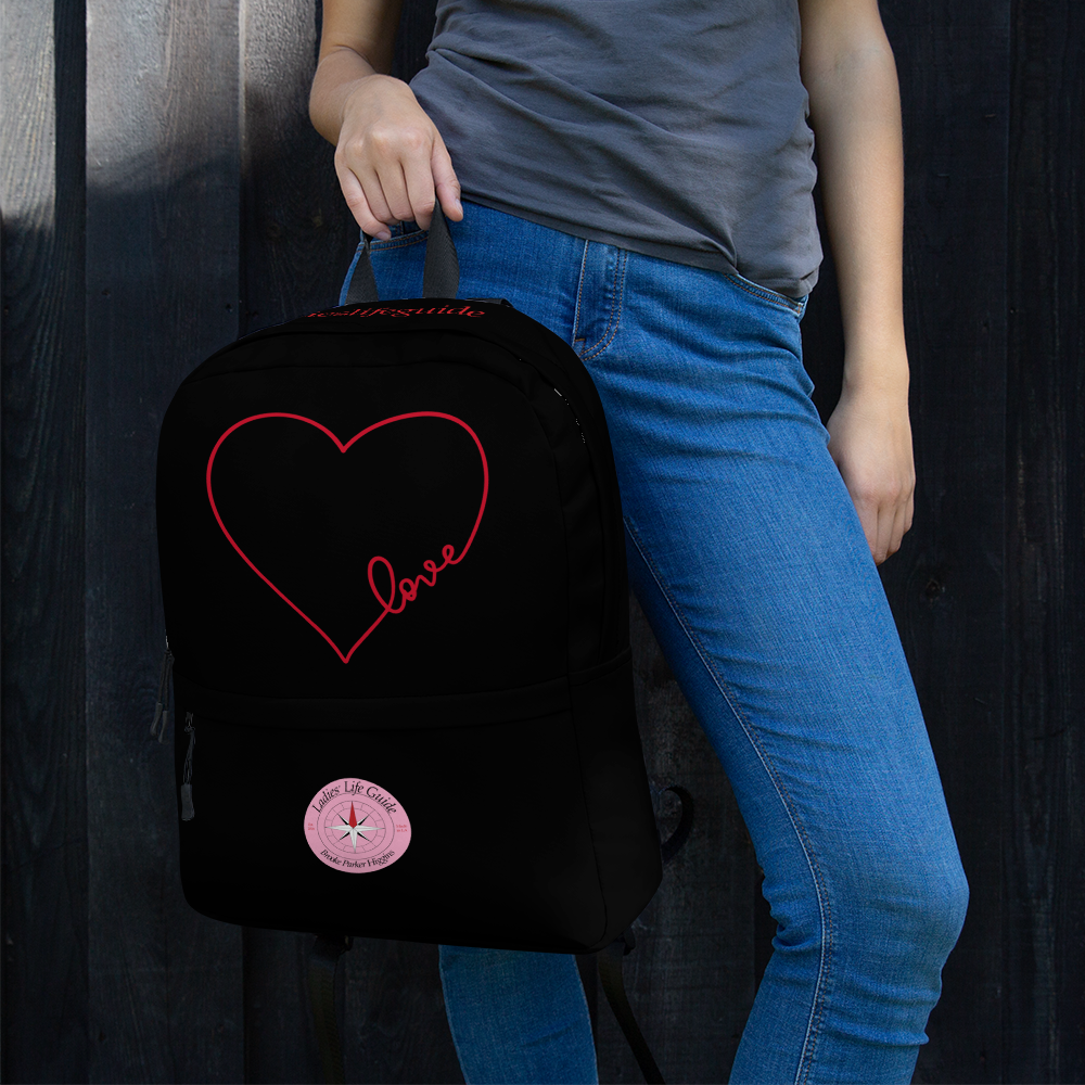 all-over-print-backpack-white-left-60c81e2000087.png