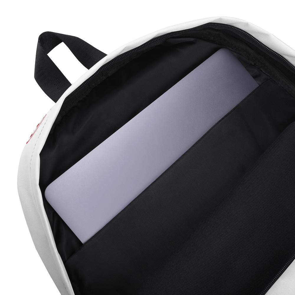 YIKELUO Delta Sigma Theta SVG Tribal Elephant Design College Student Laptop  Backpack Comfortable Adjustable Shoulder Strap Bag - AliExpress