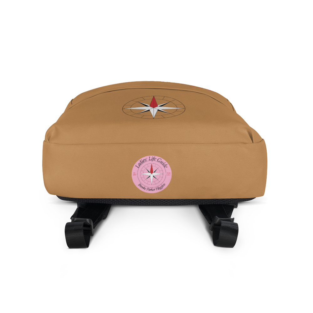 all-over-print-backpack-white-bottom-60cc21b17a78a.png