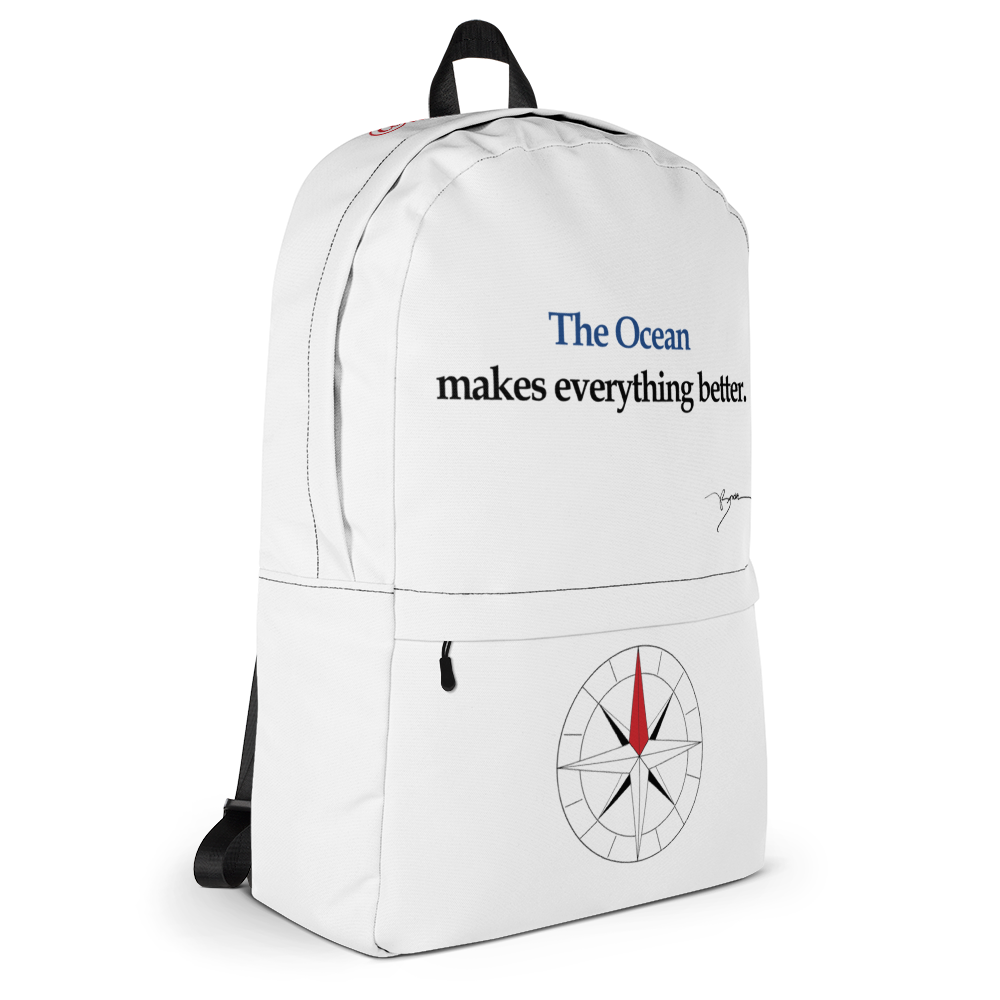 all-over-print-backpack-white-right-60cff1930c623.png