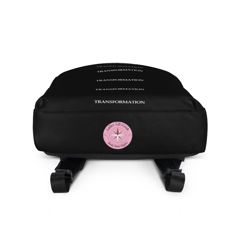 all-over-print-backpack-white-bottom-60f3a2d2a5cbc.png