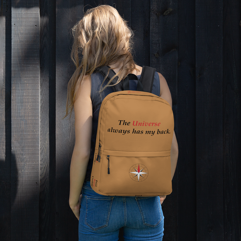 all-over-print-backpack-white-front-60f782b6ceaa3.png