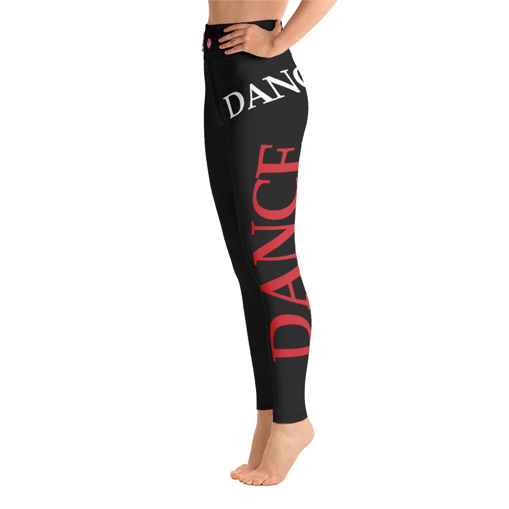 all-over-print-yoga-leggings-white-left-617cb1a338b23.png
