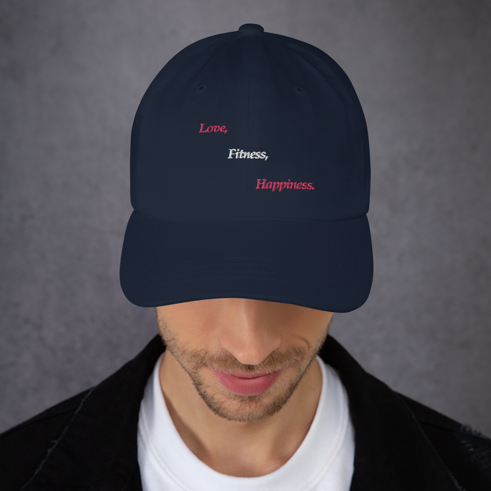 classic-dad-hat-navy-front-6195ea653e2b9.png