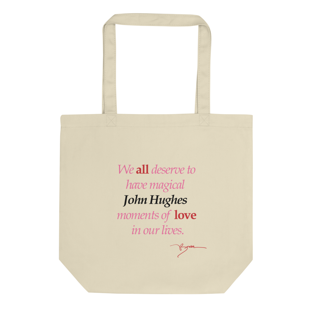 eco-tote-bag-oyster-front-61a42a8a31a1b.png