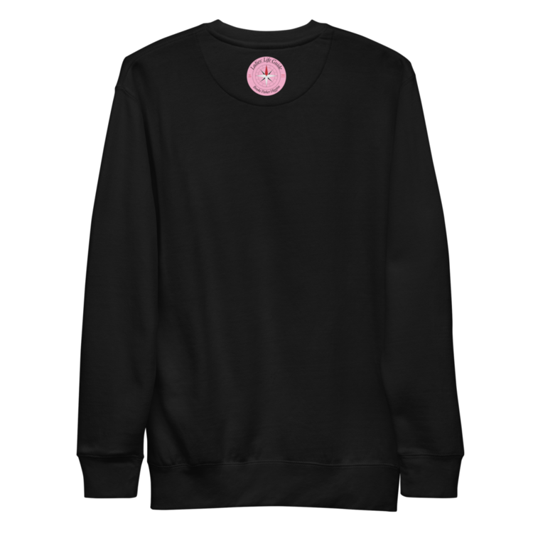 unisex-fleece-pullover-black-back-6188d6bbd6f7a.png