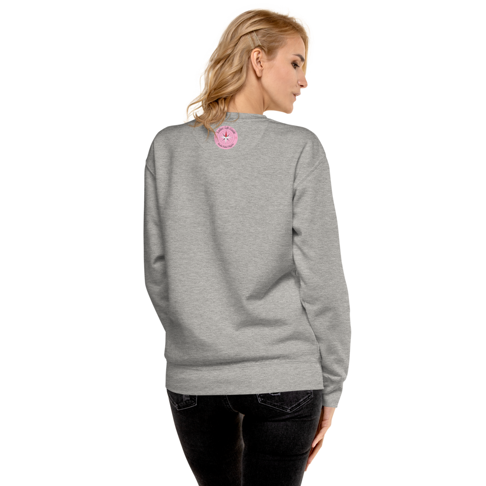 unisex-fleece-pullover-carbon-grey-back-6188d6bbd7688.png