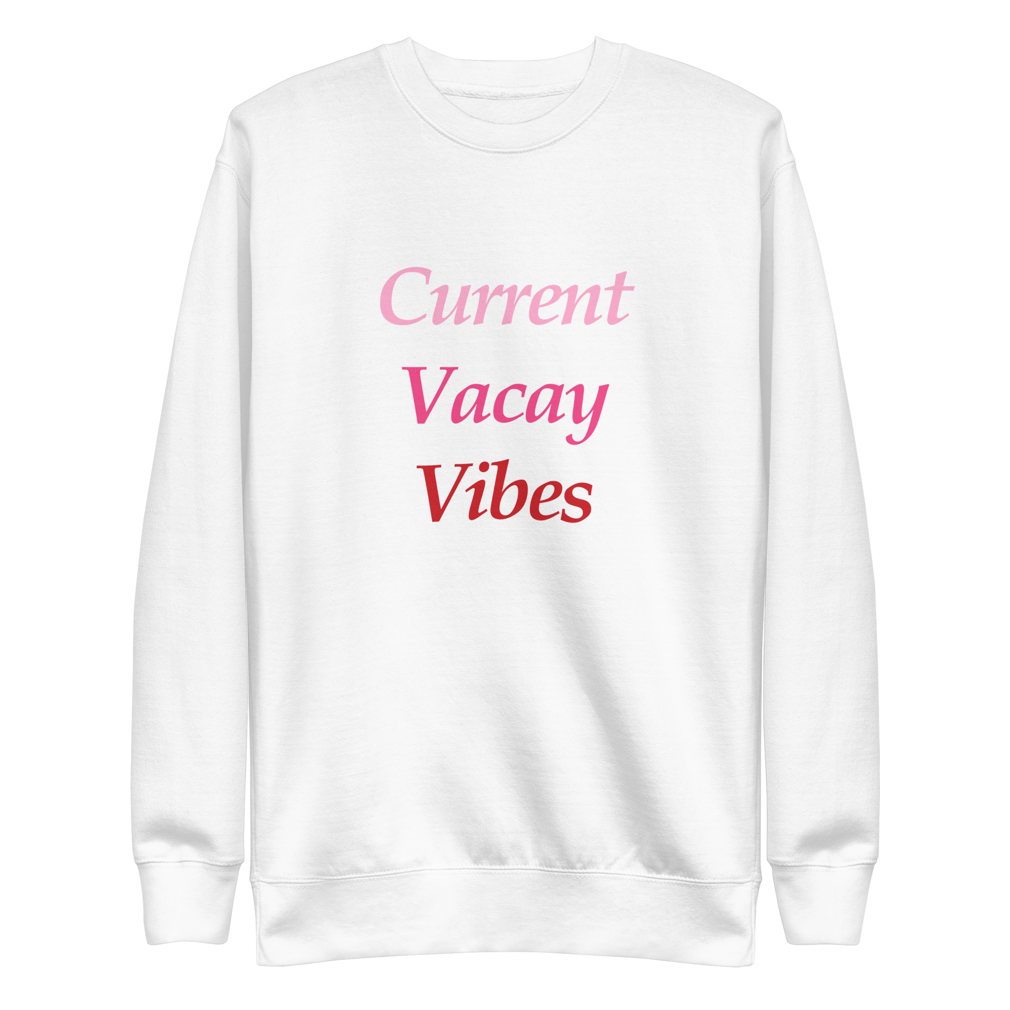 unisex-fleece-pullover-white-front-6239400c658ee.png