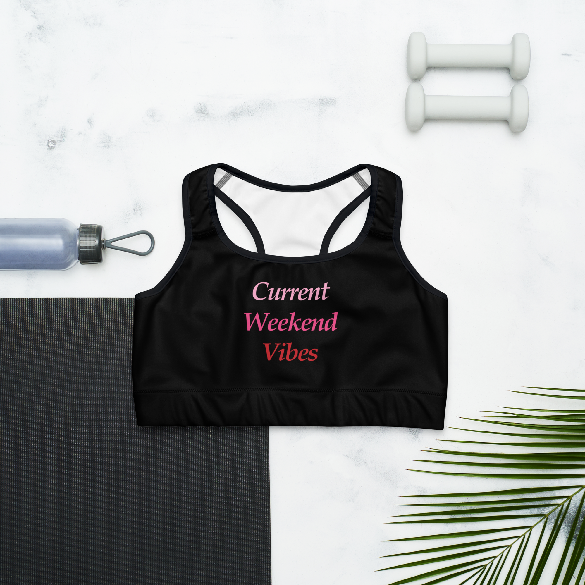 all-over-print-sports-bra-black-front-623a9c9ce7ba2.png