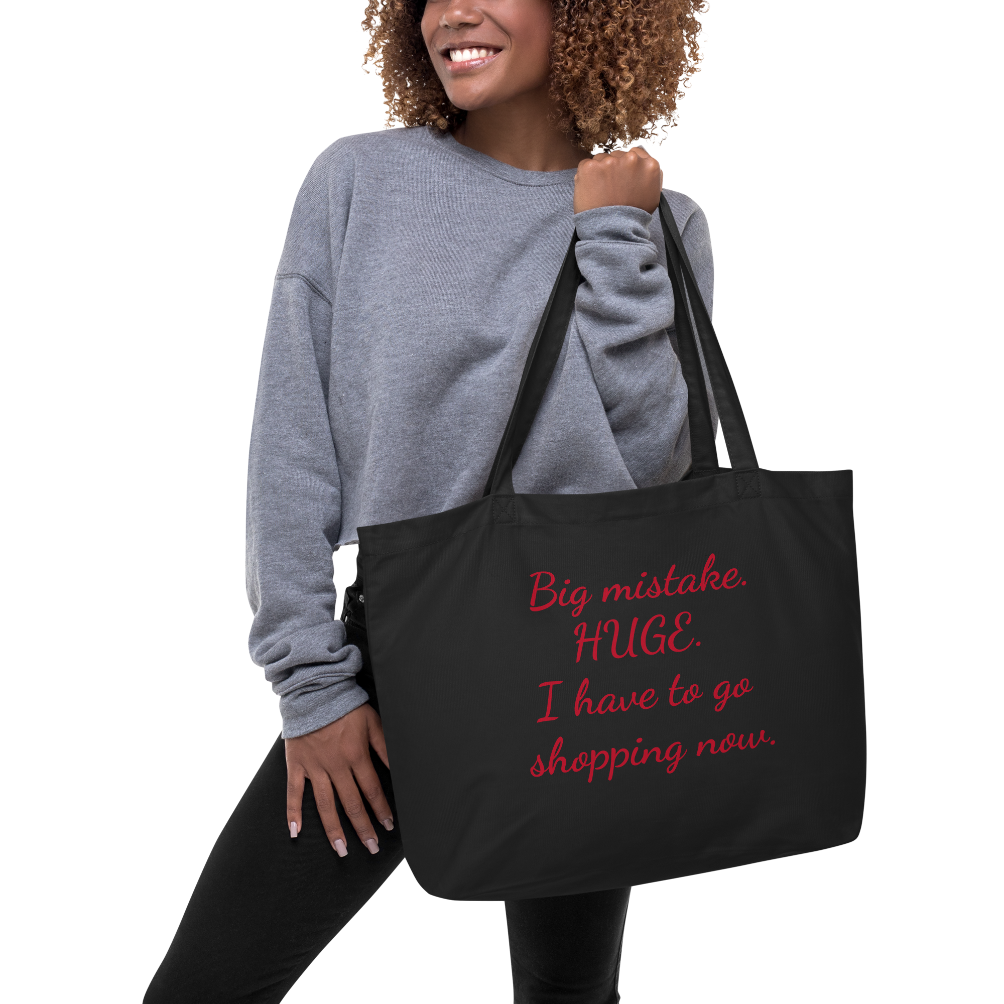 large-eco-tote-black-front-623d74007f826.png