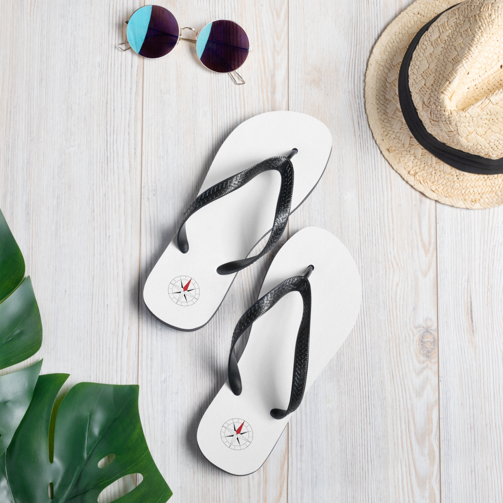sublimation-flip-flops-white-lifestyle-1-624289bc12f52.png