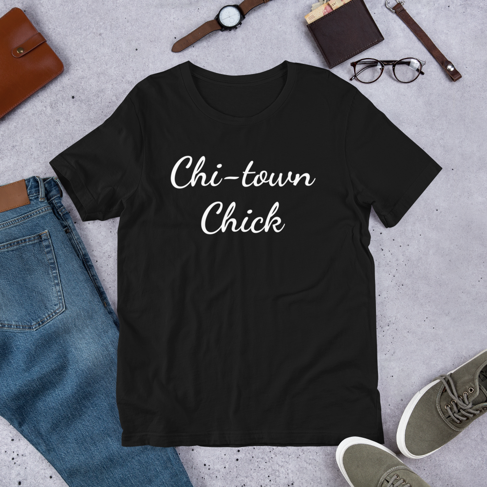 unisex-staple-t-shirt-black-front-6285b98b85277.png