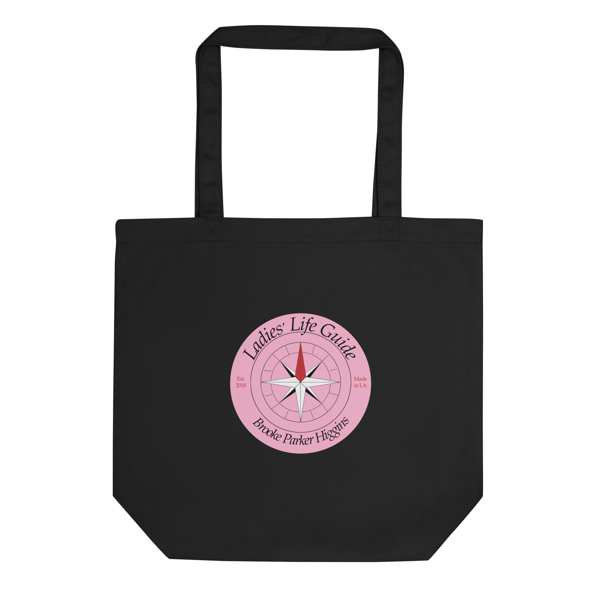 eco-tote-bag-black-back-629edac2abc91.png