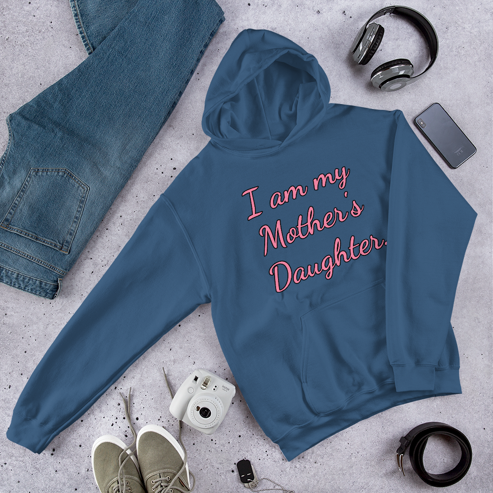 unisex-heavy-blend-hoodie-indigo-blue-front-653995c643643 (1).png