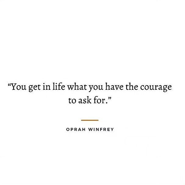 HAPPY 7️⃣0️⃣th BIRTHDAY 🎂 @oprah 💜
.
.
.
.
.
.
.
#happybirthdayoprah
#Oprah 
#oprahwinfrey
#MyFavoriteTeacher 
#MyLALife 
#ladieslifeguide