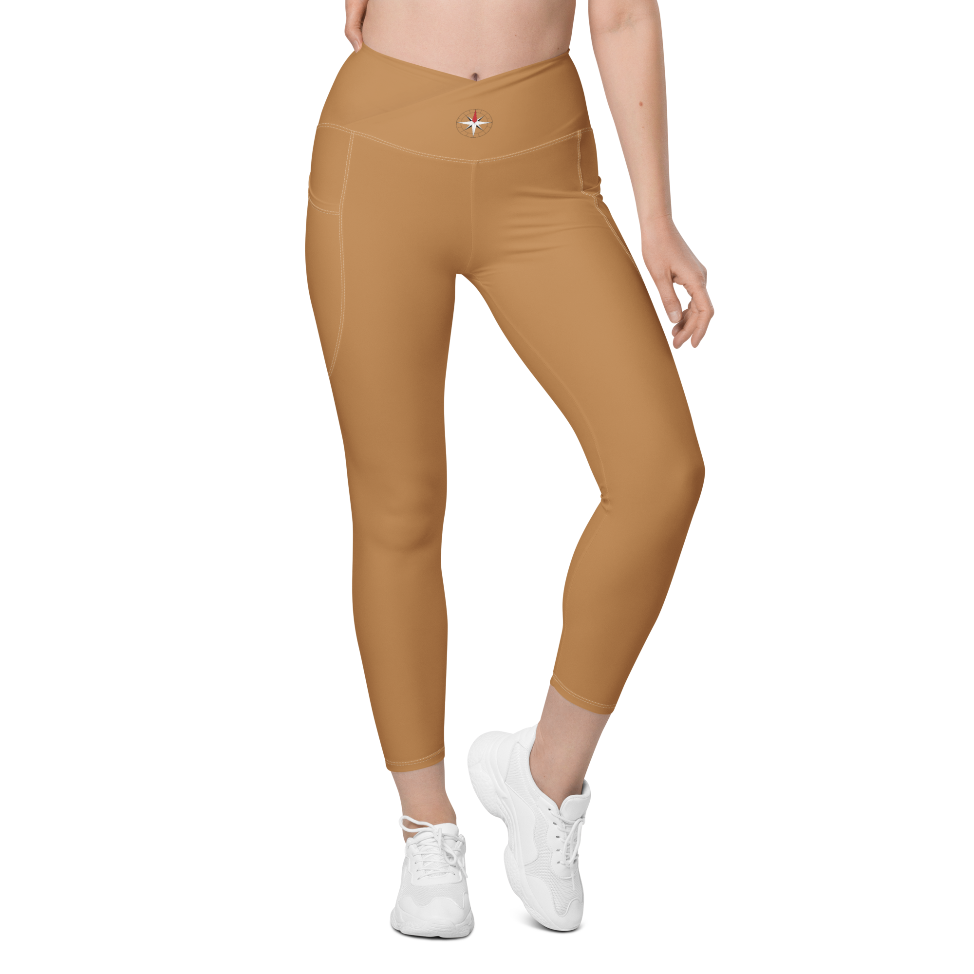all-over-print-recycled-crossover-leggings-with-pockets-white-front-6629b1d484505.png
