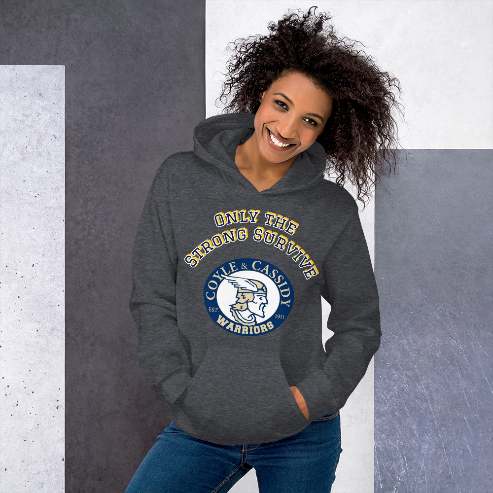 unisex-heavy-blend-hoodie-dark-heather-front-662ad1709eb48.png