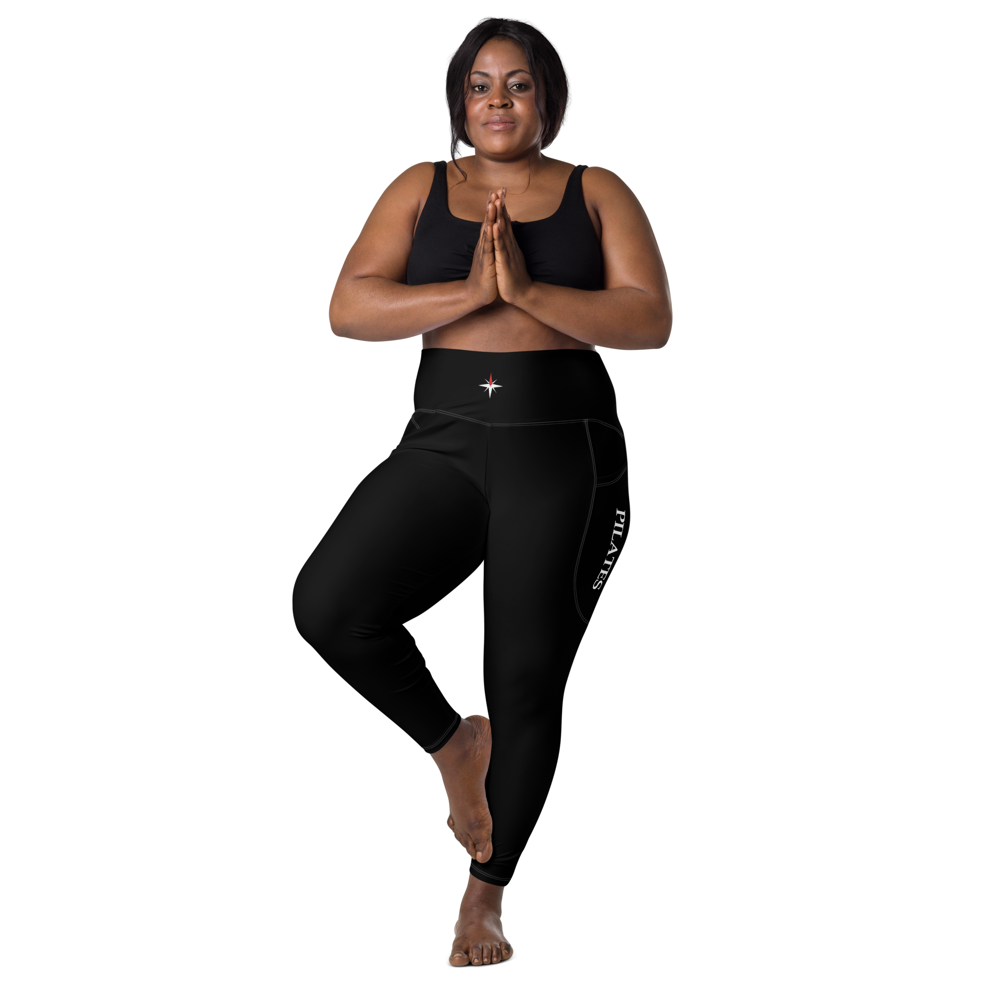 all-over-print-recycled-leggings-with-pockets-white-front-2-66317c10d7f62.png