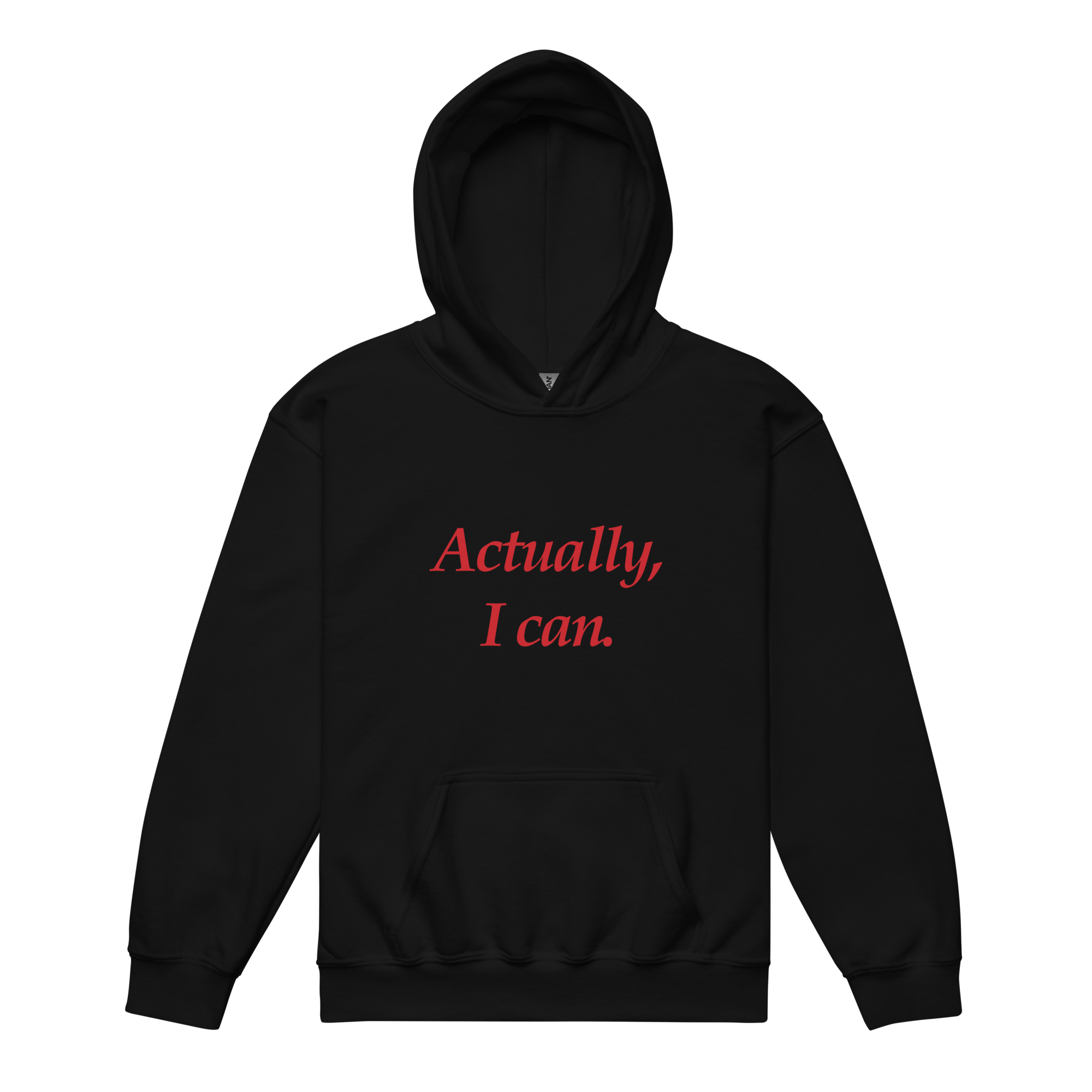 youth-heavy-blend-hoodie-black-front-663a60f8bbef9.png