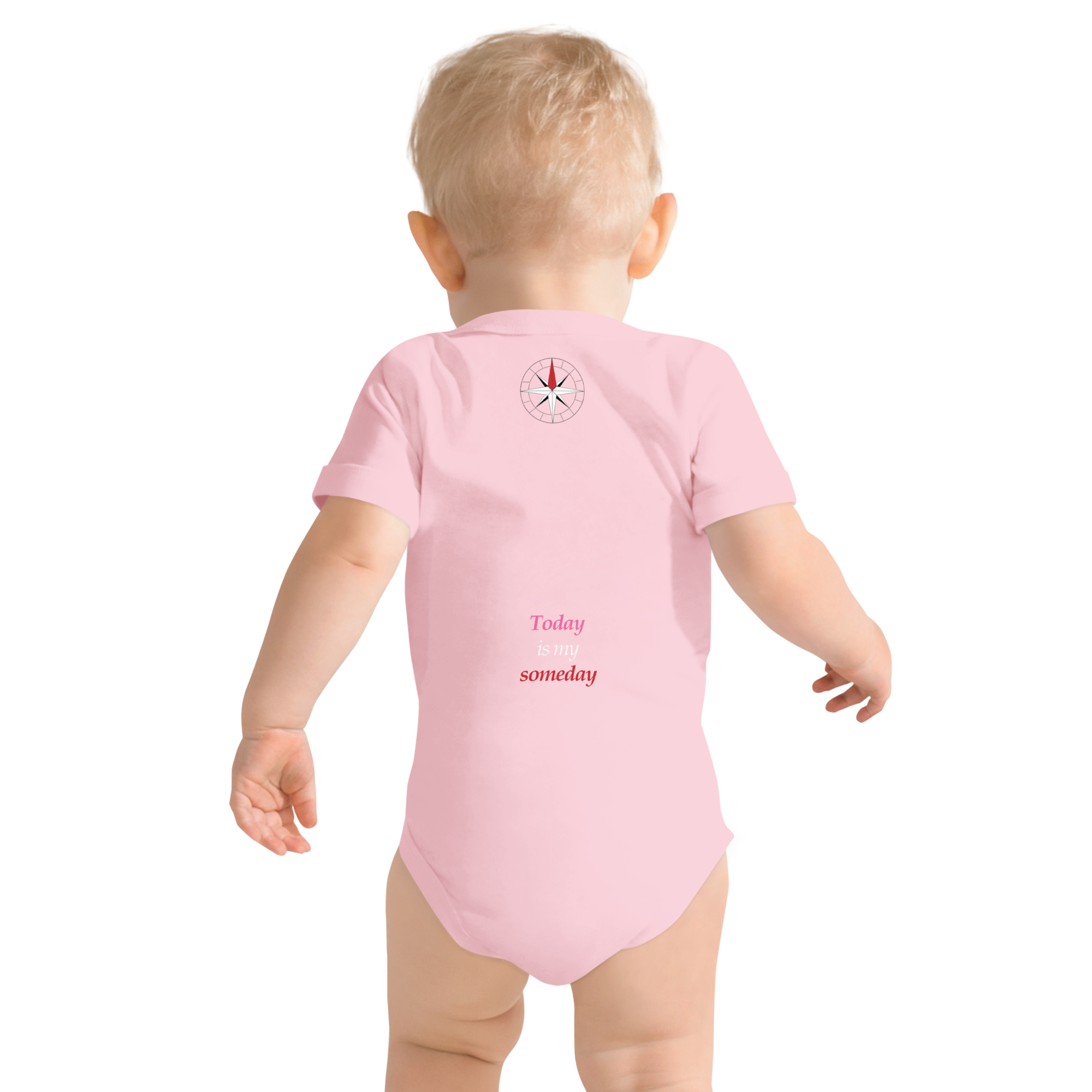 baby-short-sleeve-one-piece-pink-back-663bef88391a7.png