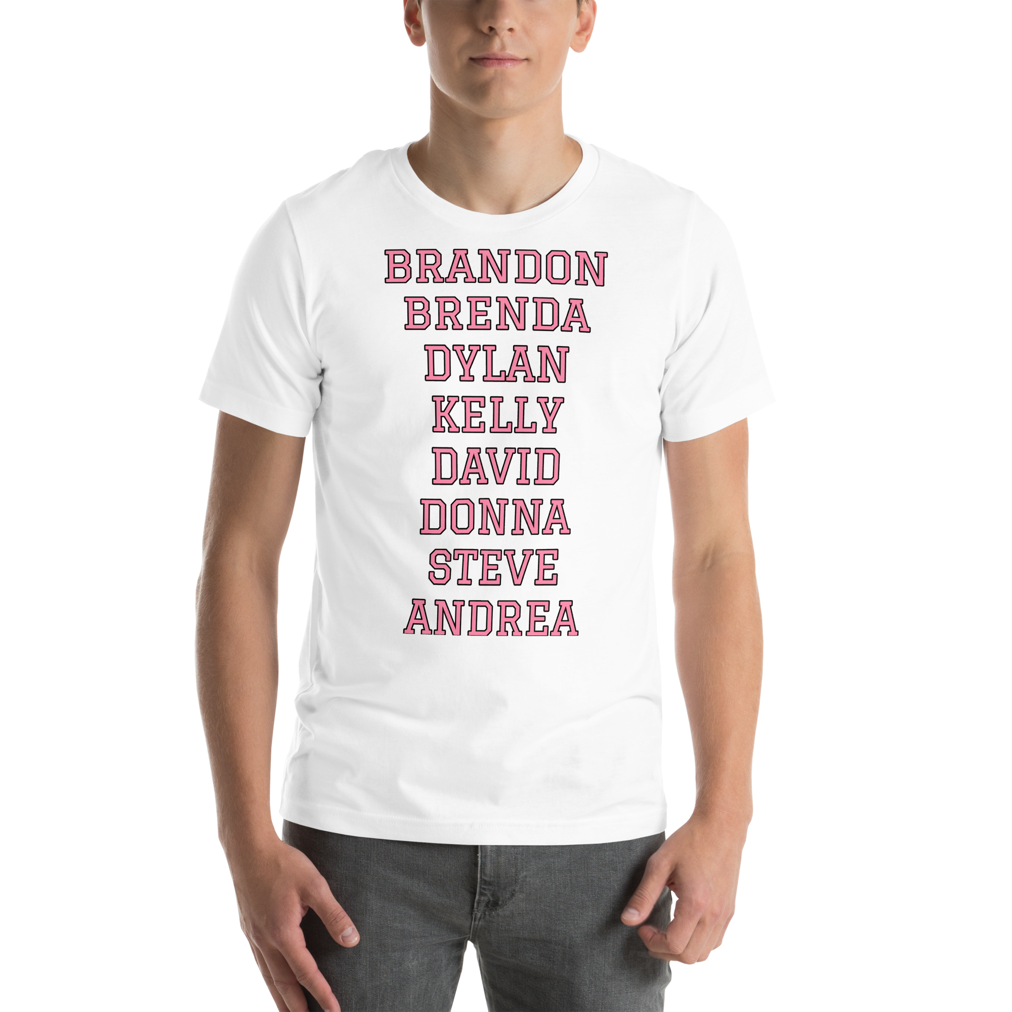 unisex-staple-t-shirt-white-front-664d037c5f34a.png