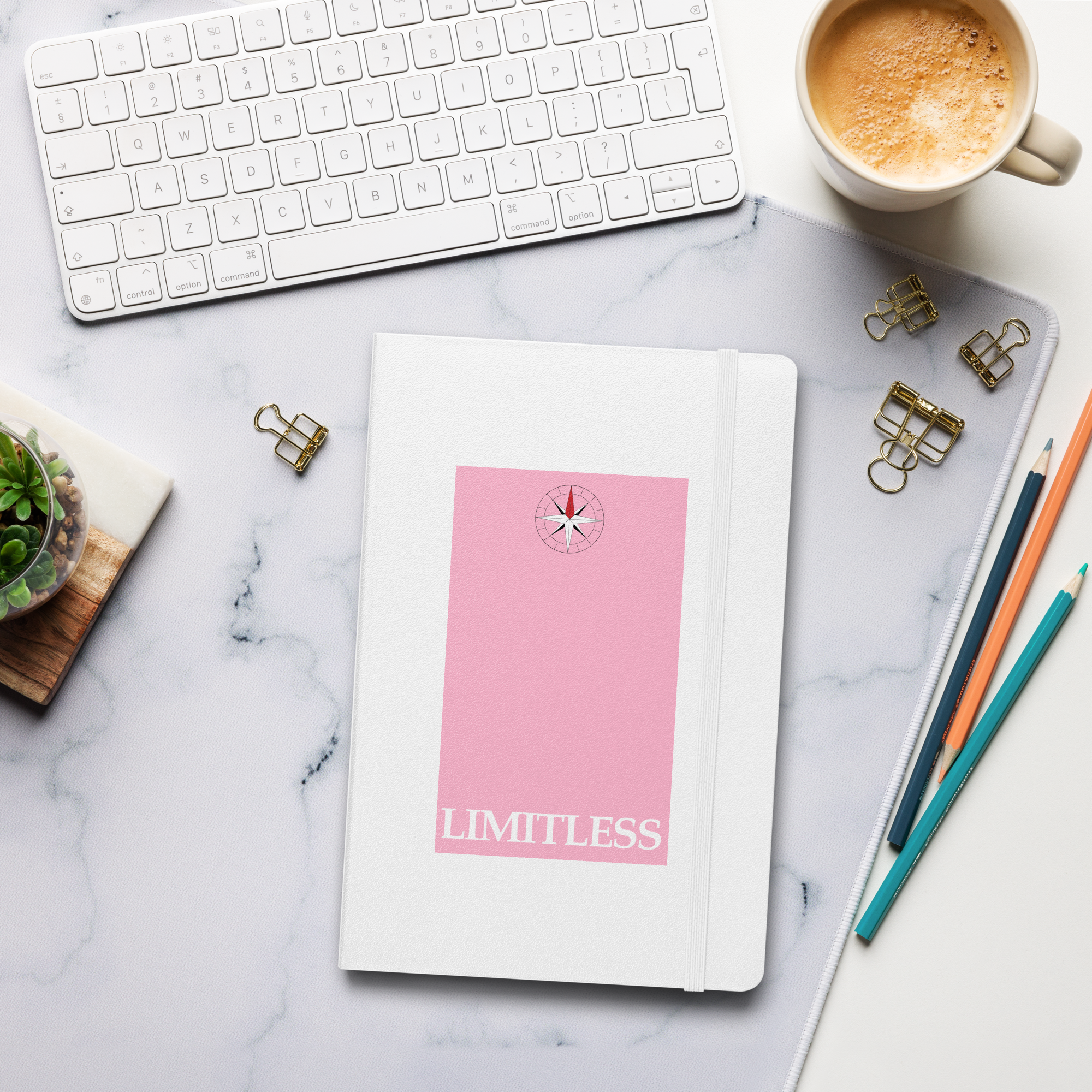 hardcover-bound-notebook-white-front-66aae35814b7e.png